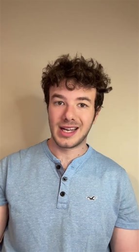 What “We Should Talk” Really Means in American Culture