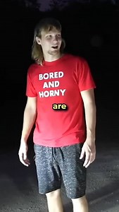 YT: Jimmy Rowe #prank #funny #reels | Jimmy Rowe