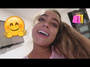 Let's go on an adventure!?