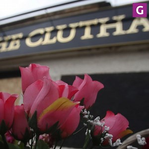 1.4K views · 27 reactions | This week marks ten years since Glasgow came together once again following the Clutha Bar tragedy  | Glasgow Live | Facebook