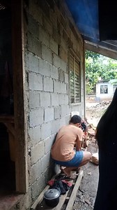 Gigutom man hinuon ko.🤐 | Taburnok Channel