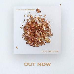 1.8K views · 181 reactions | “OVER AND OVER” OUT NOW - thank you so...