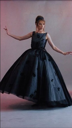 Prada Met Gala 2026 | Maya Hawke
