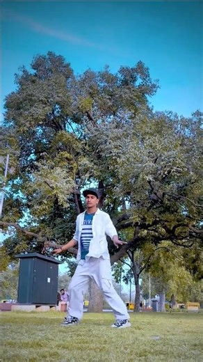 SOLID BODY | Ajay Hooda , Anjali Raghav | Raju Punjabi , Sheenam | haryanvi song | ￼satyam dancer |