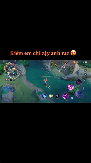 Em xin lỗi ! Dù Yêu anh lắm nhưng em không cho phép mình hạ thấp lòng tự trọng ! #xh #mèo❤️ #xhtiktok #lqmb #lienquanmobile_garena #lienquan #lienquanmobile #haha