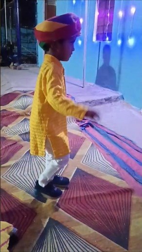 💃 Cute Dance Performance 😍 | Trending | Viral #tranding #cute #funny