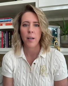 Want to find out how much a cost segregation could save you in taxes? Use our Free Cost Seg Calculator to find out now! | Engineered Tax Advice