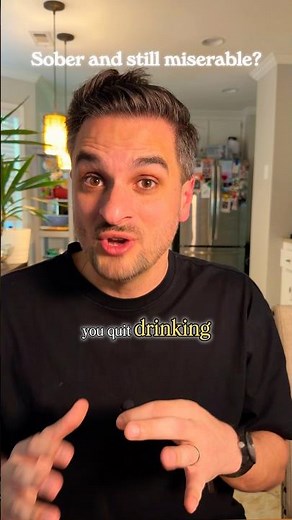 This Test Determines If You Have. Problem With Alcohol