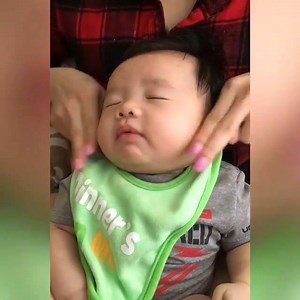9.1K views · 75 reactions | so cute ♥ | 4BabyStuff | Facebook