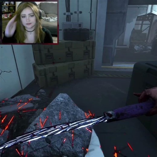 Nancy Wheeler😤| Dead by Daylight #shorts #dbd #deadbydaylight #nancywheeler #strangerthings #bhvr