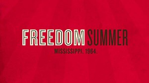 Freedom Summer: Extended Trailer | American Experience | PBS