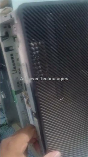 ProDesk STILL SLOW After RAM Upgrade?! (The REAL Problem)