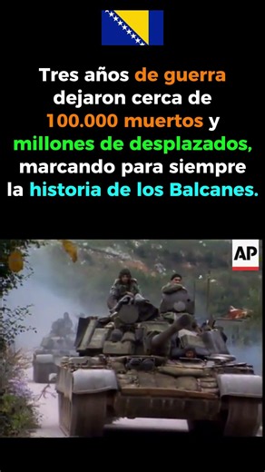 Las consecuencias de la guerra