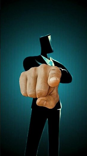 🔬 “Microscope का अविष्कार कैसे हुआ? 30 सेकंड में पूरी कहानी! 😲✨”