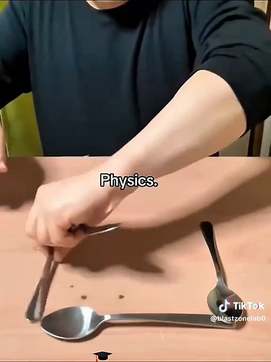 Amazing Physics Experiments You Must Try at Home
