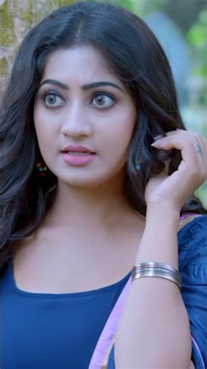 Pardesia Raja 💝 New Sambalpuri Song 💋 New Odia Song 💖 Love Story 🚀#shorts #trending #odia #viral