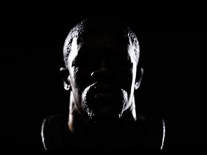 Andre Johnson: A Legendary Journey to the Hall of Fame