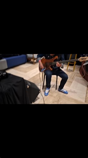 Test Fretless bass | Quang Minh Bass