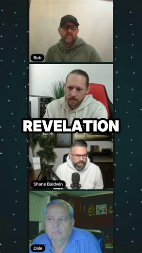 How to Tell a True Prophet From a False One