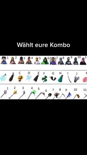 Adidas_2006_ on TikTok