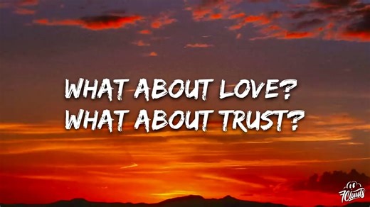 🎵点进来听就对了👉 【歌词纯享版】P!nk - What About Us