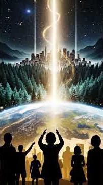 The Great Invocation by MCKS