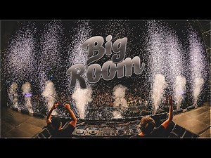 Best Big Room┃Epic Drops & Newest Songs┃Popular Remixes & House Music ♫♫♫