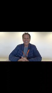 2.9K views · 29 reactions |  STARGATE SG-1 interview : Corin Nemec (aka Jonas Quinn) nous raconte une anecdote incroyable du tournage de la série  ⭐ Rencontre intergalactique avec Corin Nemec, acteur américain star de séries cultes des années 90 comme "Stargate SG-1" et "Parker Lewis ne perd jamais", lors de la Margny-Compiègne Geek Convention  #StargateSG1 | My Pop Culture | Facebook