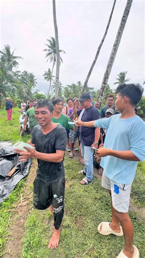 1.5M views · 44K reactions | Premyo Para Sa Lahat❤️☝️ - Kill-eye Real Life Vlog | Kill-eye | Facebook