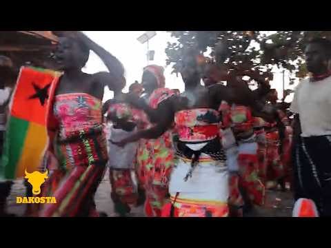 MANDJAKU NATION FESTIVAL 2025