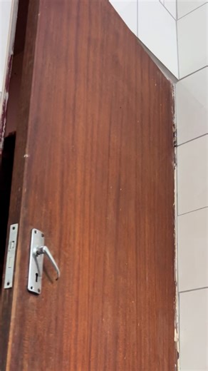 Morning Routine: A Perfect Start to Your Day