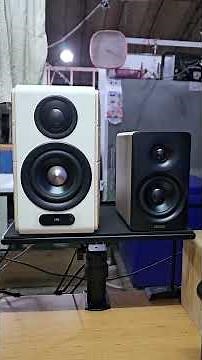 S880DB MK ii VS M60 สั้นๆไปก่อนนะครับ รีวิวเต็มรอติดตามอีกที ( ในคลิปเริ่มด้วย S880) ♥️♥️♥️