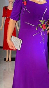 145 reactions · 160 comments | 20 đen | Linh Shop - chuyên hàng sale giá rẻ | Facebook