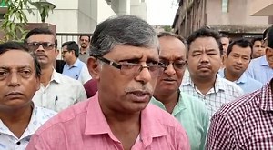 43K views · 740 reactions | Power Engineer Association placed a deputation to TSECL with various demands. TIWN Video May 13, 2022 | Tripurainfoway | Facebook