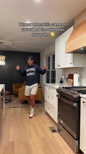 Where is Chingy? Exploring His Impact in the 2000s