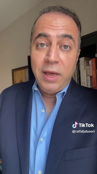 Professional Presentation Tips for Effective Communication