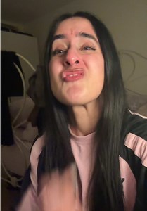 How to Properly Sing This Song