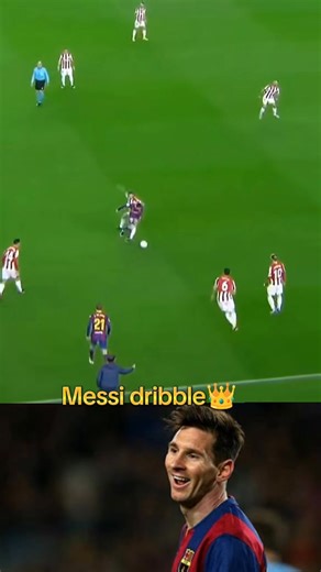 AS | Highest-Paid La Liga Players 2025–2026 💰 1. Kylian Mbappé – Real Madrid Weekly salary: €600,962 Annual salary: €31,250,000 2. David Alaba – Real Madrid Weekly salary: €432,692 Annual salary: €22,500,000 3. Jan Oblak – Atlético Madrid Weekly salary: €400,577 Annual salary: €20,830,000 4. Robert Lewandowski – Barcelona Weekly salary: €400,577 Annual salary: €20,830,000 5. Jude Bellingham – Real Madrid Weekly salary: €400,577 Annual salary: €20,830,000 6. Vinícius Júnior – Real Madrid Weekly 