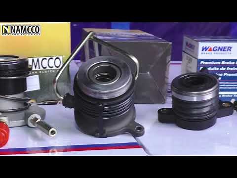 Instalación Collarines Hidráulicos T2_04