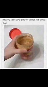 Usher, born Usher Raymond IV on October 14, 1978, is an American R&B singer, songwriter, and dancer renowned for his smooth vocals, impressive dance moves, and chart-topping hits. Rising to fame in the late '90s with albums like My Way and 8701, Usher established himself as a major force in R&B. His 2004 album, Confessions, is one of the best-selling R&B albums of all time, featuring hits like "Yeah!" and "Burn," and is often credited with defining the sound of modern R&B. Throughout his career,