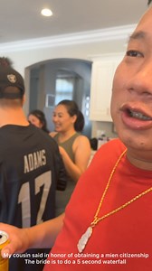 56K views · 603 reactions | One of the most important day in a Mien...