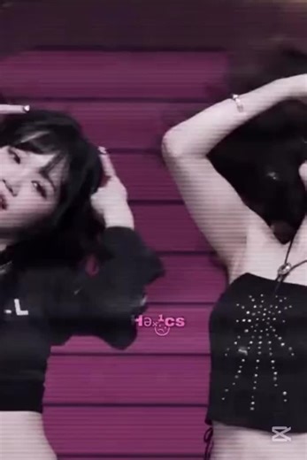 🔮☆Girl Power☆🔮 (@girl.power.official)’s videos with original sound - 🔮☆Girl Power☆🔮