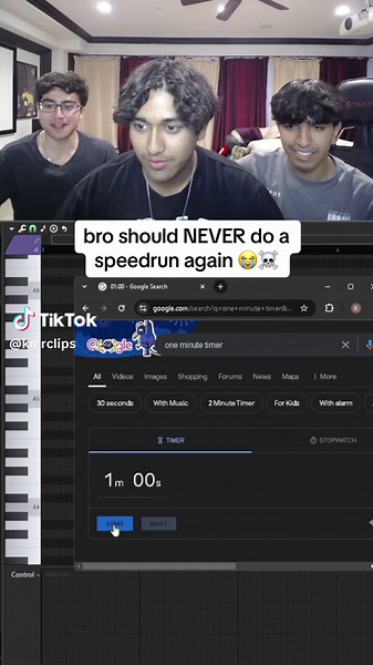 Creating High-Quality Beats with 808s in FL Studio