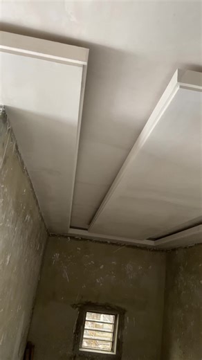 High quality POP designs on TikTok