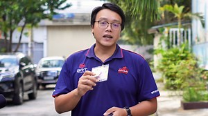 191 reactions · 30 comments | KIM PHUN BRT 125CC/150CC MATRIX...