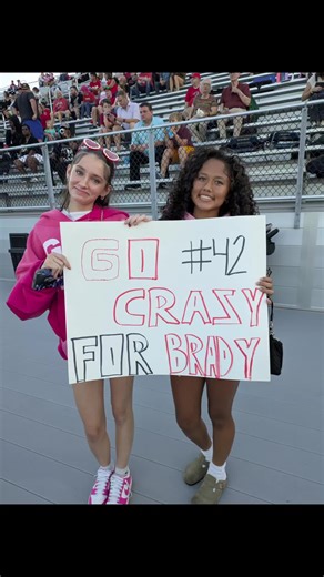 -md317-🌼 (@queen_cap19)’s videos with Let The Game Begin - Anime