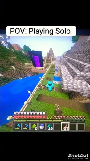 #peakyblinders #minecraft #gaming