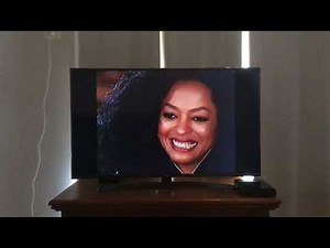 Opening to The General 1999 VHS (Australia)