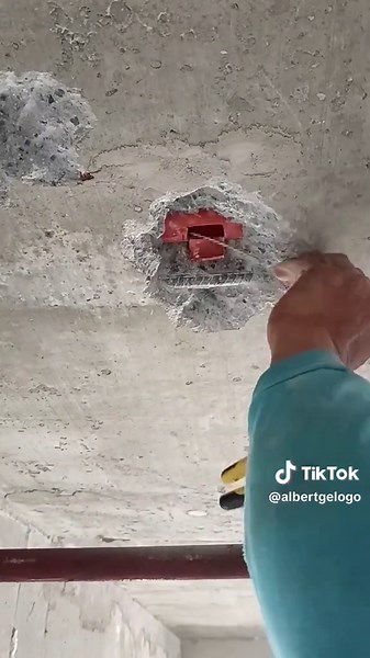 Electrical Repair Guide: PVC Conduit and Electrician Work