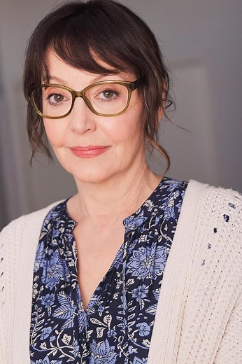 Arabella Field | Actress, Producer, Director